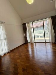 Springleaf Avenue (D26), Semi-Detached #468511951